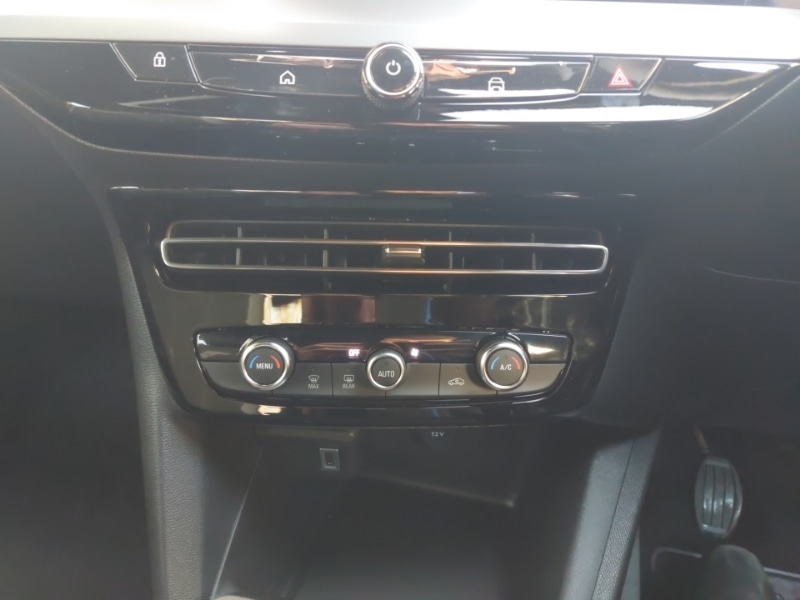 Used Vauxhall Mokka 2026 for sale - 77767636: Photo 15