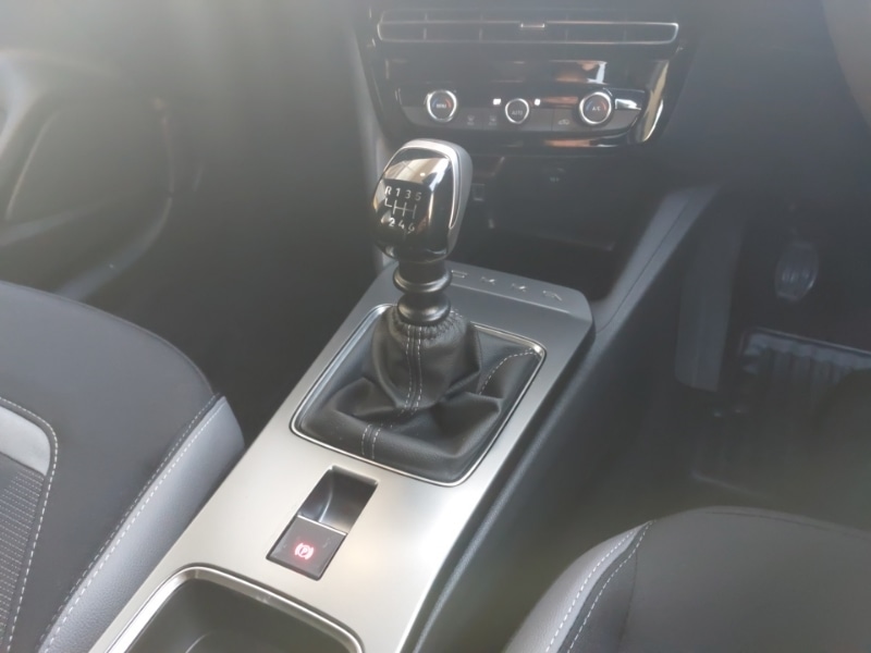 Used Vauxhall Mokka 2026 for sale - 77767636: Photo 16