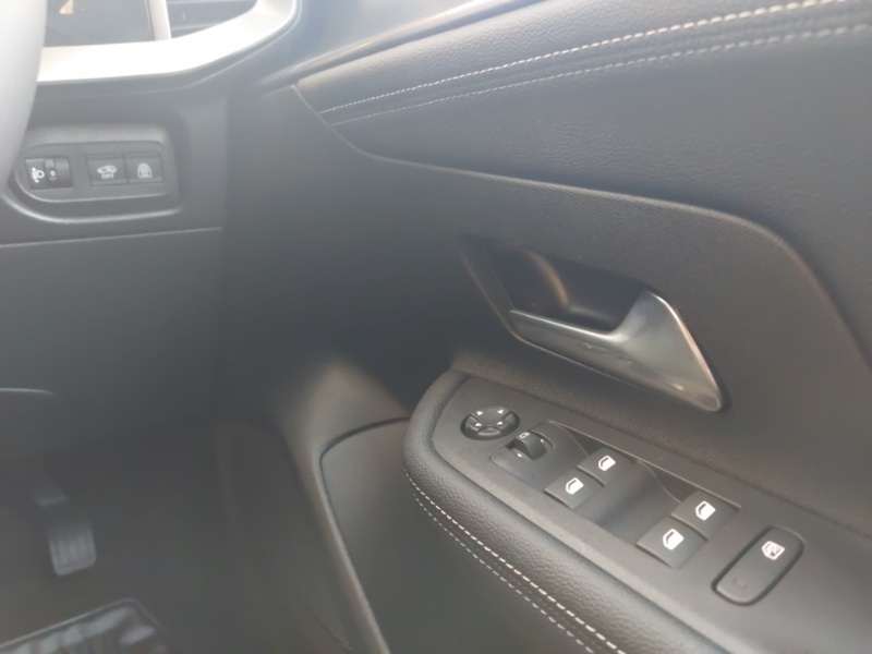 Used Vauxhall Mokka 2026 for sale - 77767636: Photo 17