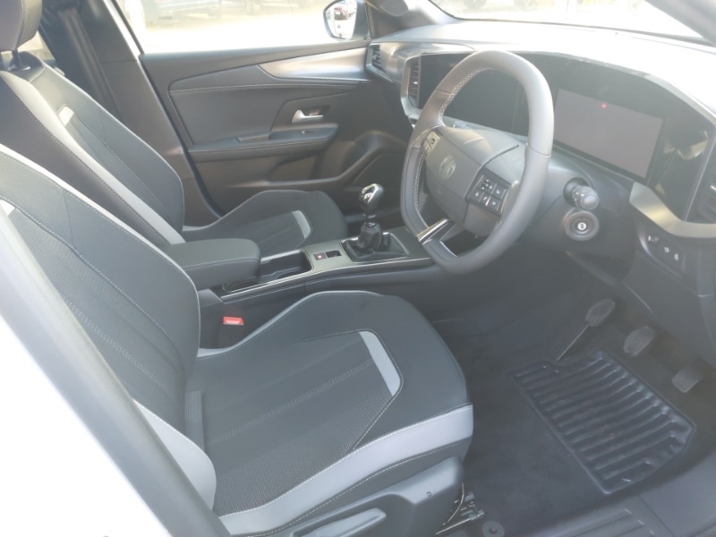 Used Vauxhall Mokka 2026 for sale - 77767636: Photo 18