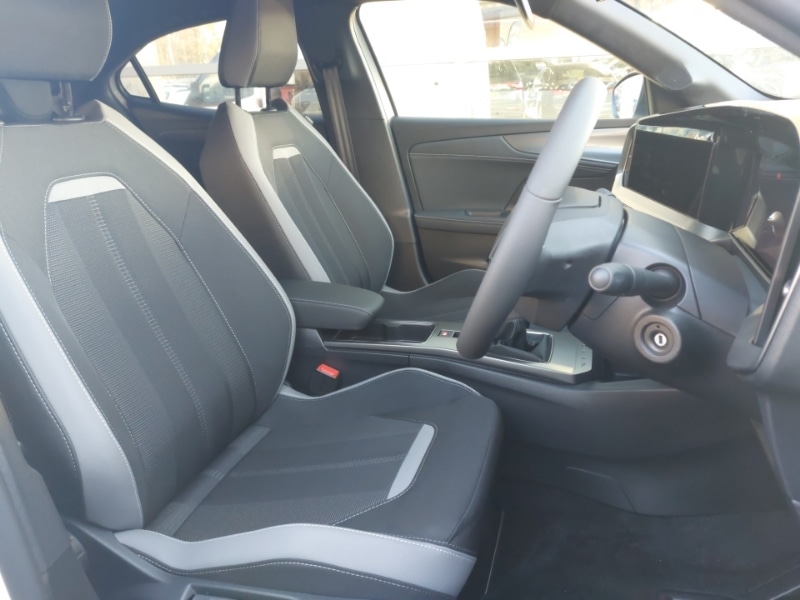 Used Vauxhall Mokka 2026 for sale - 77767636: Photo 19