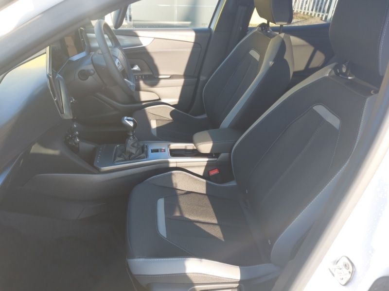 Used Vauxhall Mokka 2026 for sale - 77767636: Photo 5