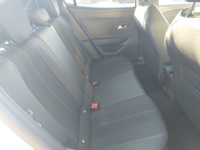 Used Vauxhall Mokka 2026 for sale - 77767636: Photo 6