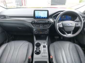 Used Ford Kuga 2022 for sale - 75055780: Photo