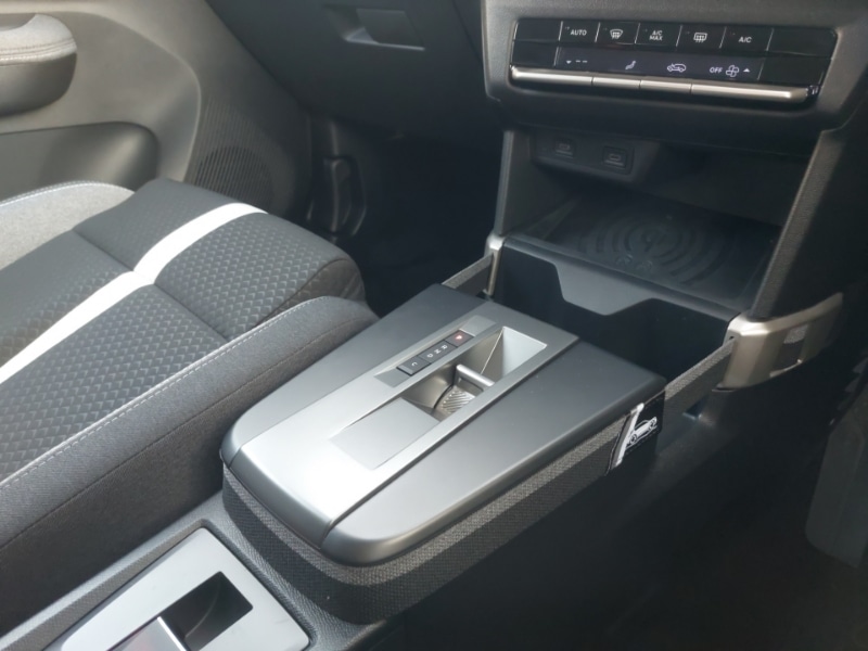 Used Vauxhall Frontera 2025 for sale - 77028614: Photo 14