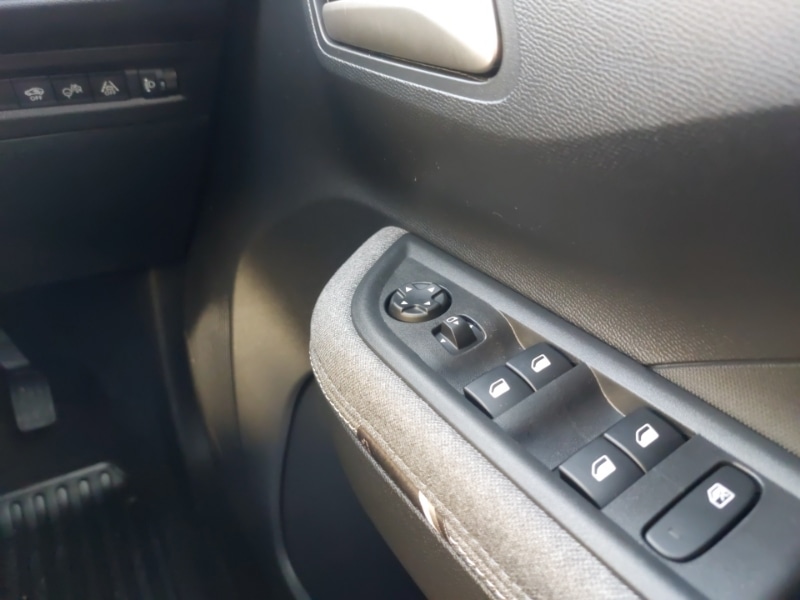 Used Vauxhall Frontera 2025 for sale - 77028614: Photo 16