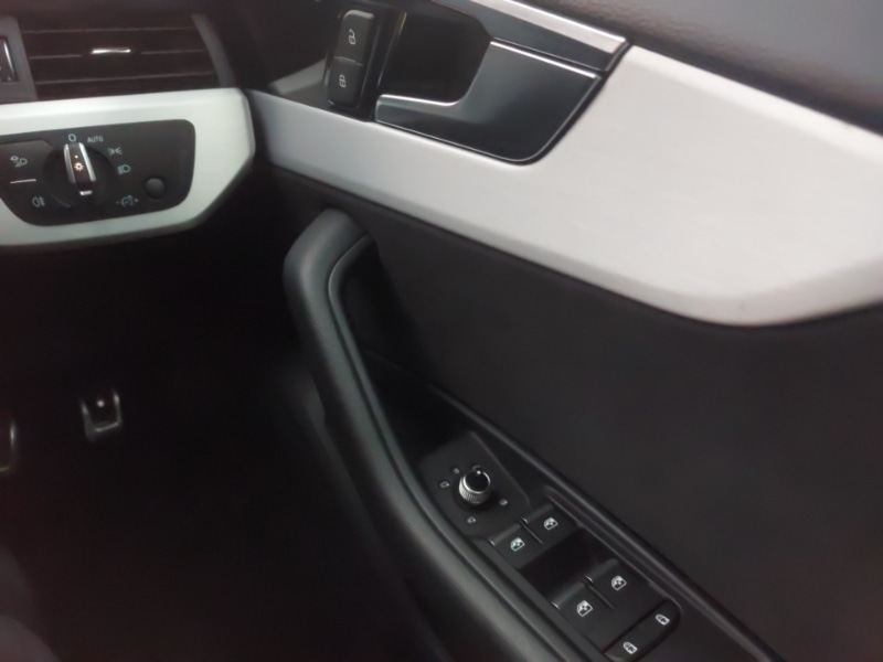 Used Audi A5 2023 for sale - 77047409: Photo 16