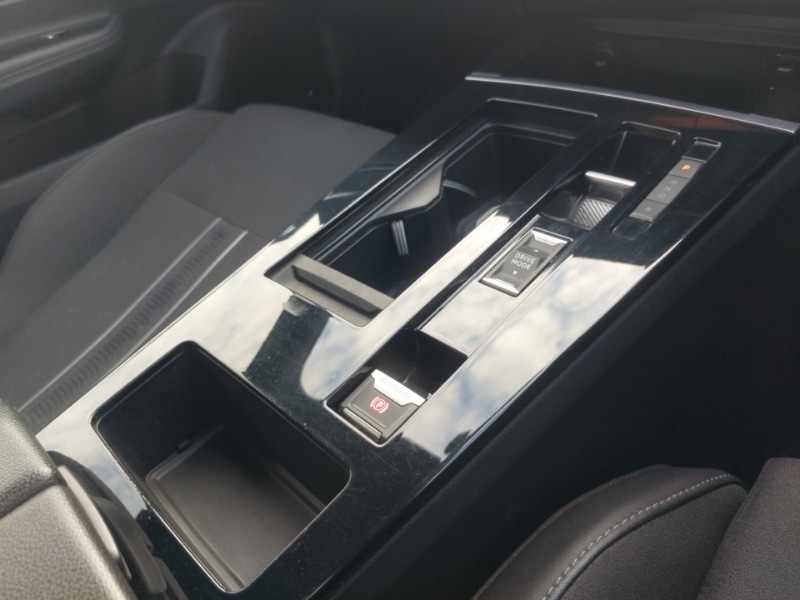 Used Vauxhall Astra 2024 for sale - 76636558: Photo 14