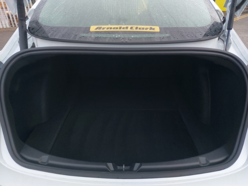 Used Tesla Model 3 2021 for sale - 77264861: Photo 8