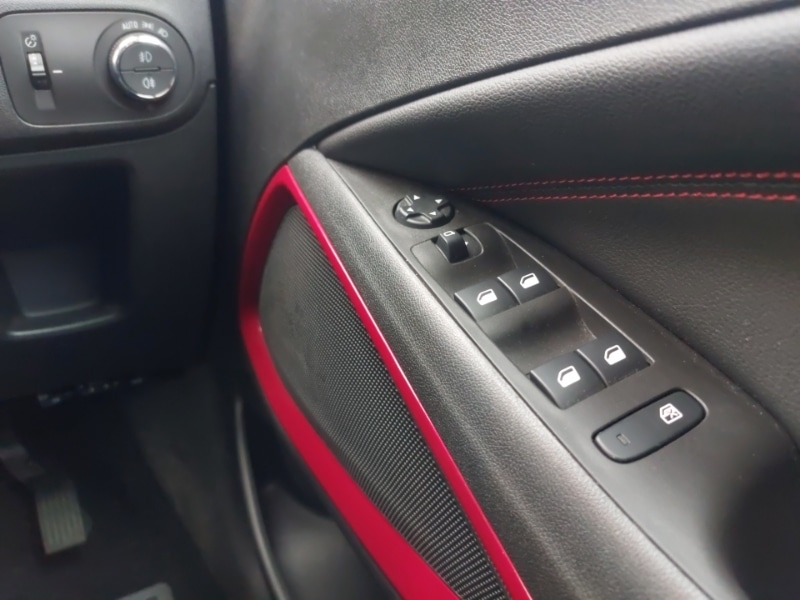 Used Vauxhall Crossland 2022 for sale - 77454098: Photo 16