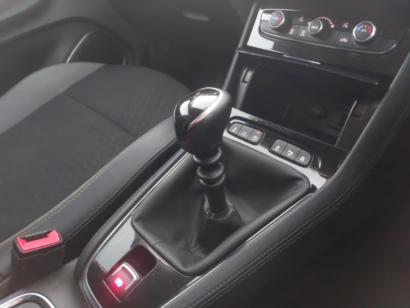 Used Vauxhall Grandland X 2022 for sale - 76643981: Photo 14