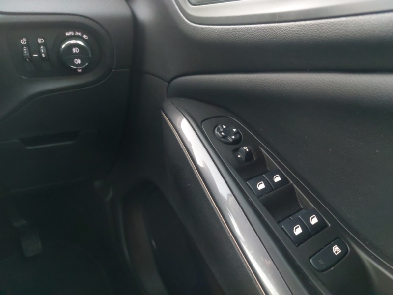 Used Vauxhall Grandland X 2022 for sale - 76643981: Photo 16