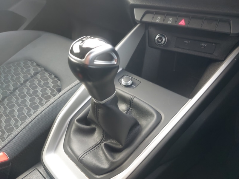 Used Audi A1 2022 for sale - 77047359: Photo 14