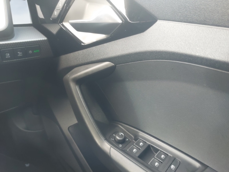 Used Audi A1 2022 for sale - 77047359: Photo 16