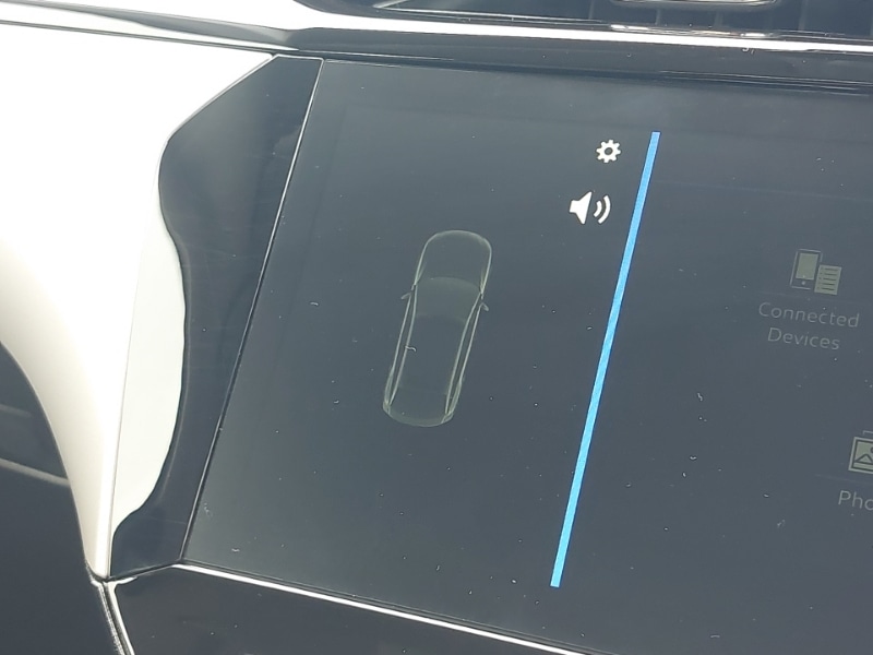 Used Vauxhall Corsa 2025 for sale - 78093583: Photo 11