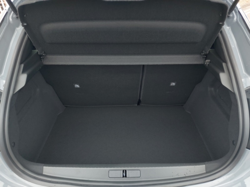 Used Vauxhall Corsa 2025 for sale - 78093583: Photo 8