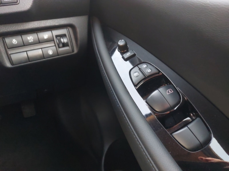 Used Nissan Leaf 2022 for sale - 76369758: Photo 16