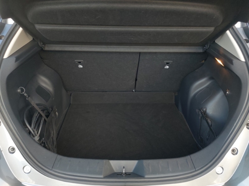 Used Nissan Leaf 2022 for sale - 76369758: Photo 8