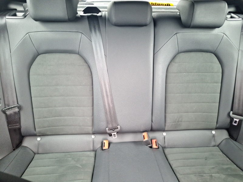 Used SEAT Ibiza 2023 for sale - 76749073: Photo 13