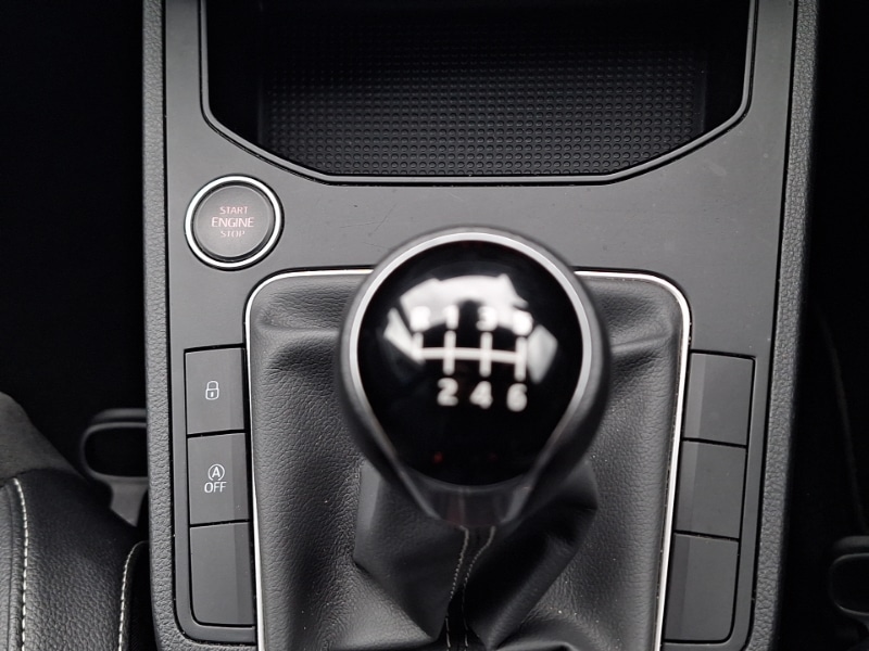 Used SEAT Ibiza 2023 for sale - 76749073: Photo 15