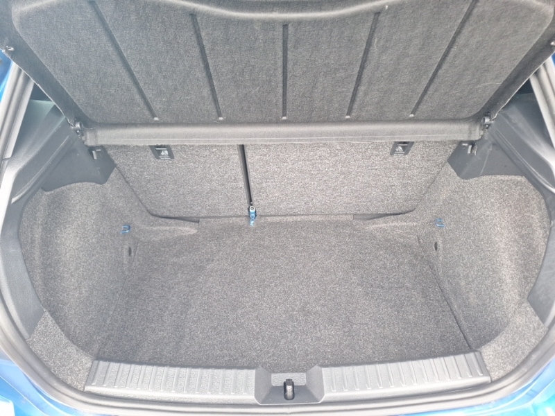 Used SEAT Ibiza 2023 for sale - 76749073: Photo 8