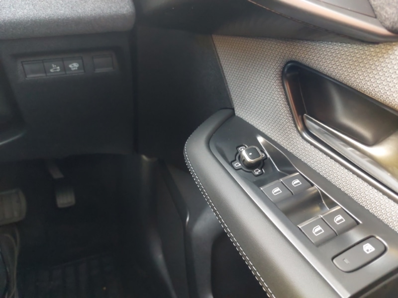 Used Vauxhall Grandland 2025 for sale - 76393214: Photo 16