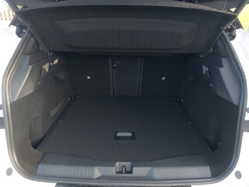 Used Vauxhall Grandland 2025 for sale - 76393214: Photo 8