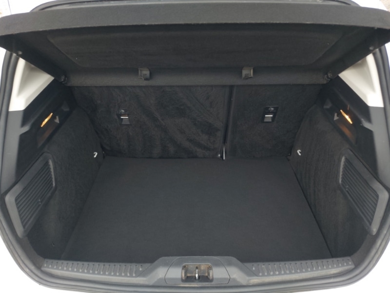 Used Ford Focus 2019 for sale - 78041349: Photo 8