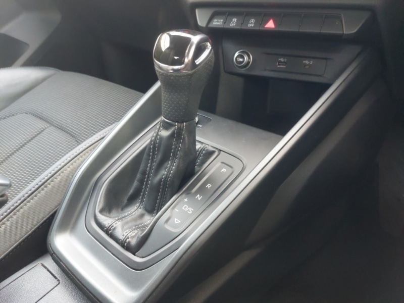 Used Audi A1 2019 for sale - 76403913: Photo 14