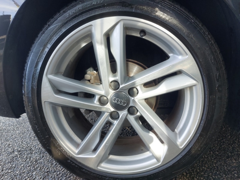 Used Audi A1 2019 for sale - 76403913: Photo 17