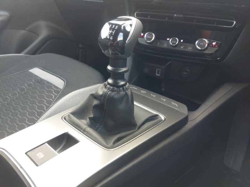 Used Vauxhall Mokka 2025 for sale - 76135037: Photo 14