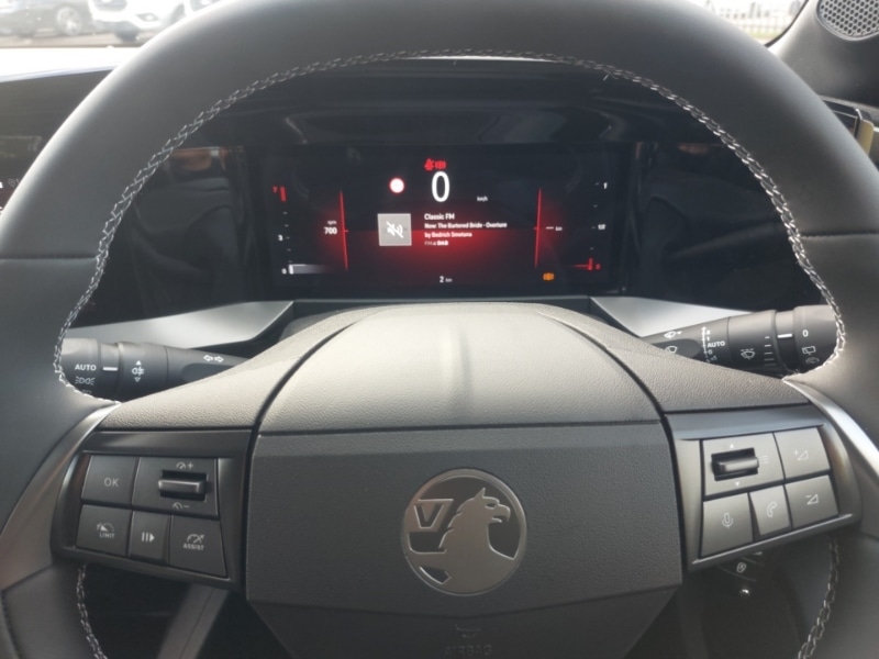 Used Vauxhall Mokka 2025 for sale - 76135037: Photo 15