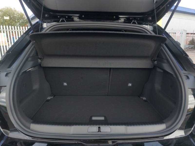 Used Vauxhall Mokka 2025 for sale - 76135037: Photo 8