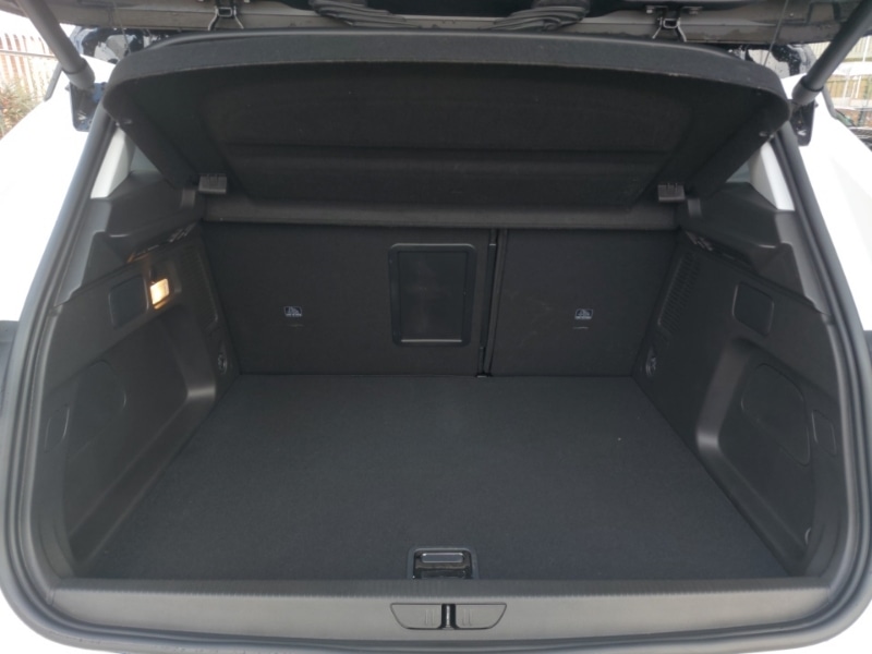 Used Vauxhall Grandland 2024 for sale - 76365629: Photo 8