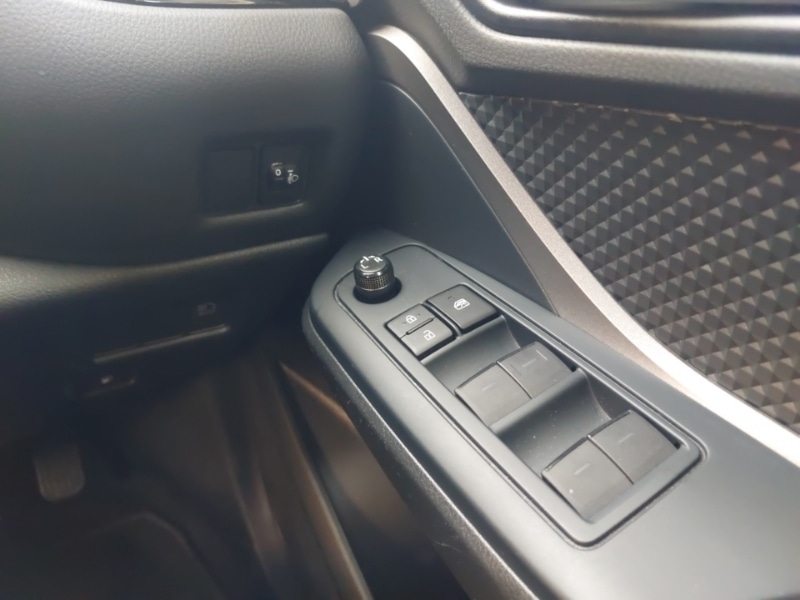 Used Toyota C-HR 2023 for sale - 78074836: Photo 16