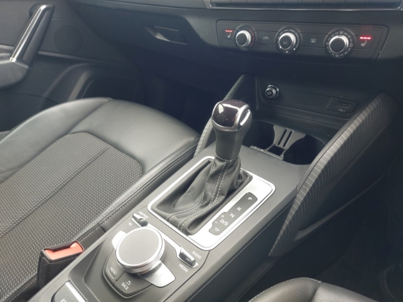 Used Audi Q2 2023 for sale - 78099244: Photo 14