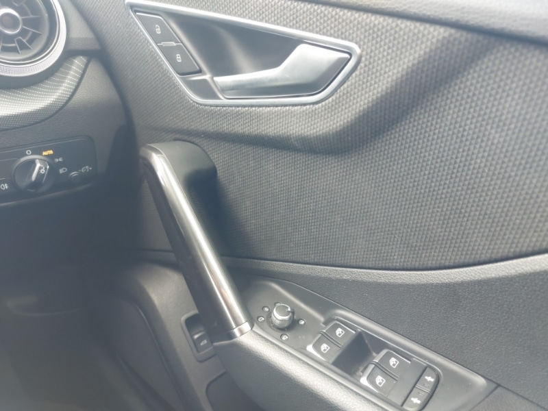 Used Audi Q2 2023 for sale - 78099244: Photo 16