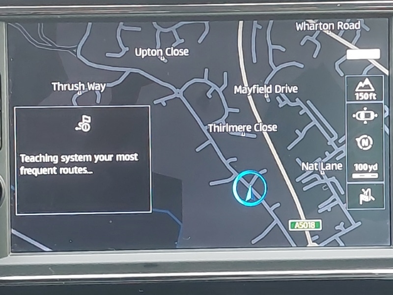 Used SEAT Leon 2018 for sale - 77149870: Photo 10