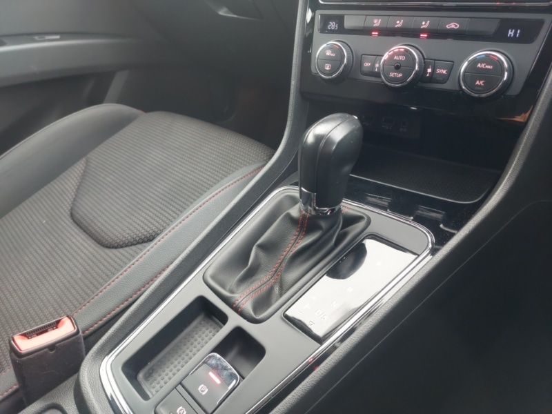 Used SEAT Leon 2018 for sale - 77149870: Photo 14