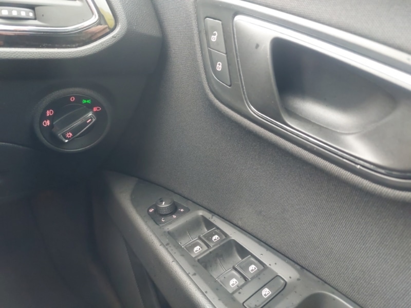 Used SEAT Leon 2018 for sale - 77149870: Photo 16