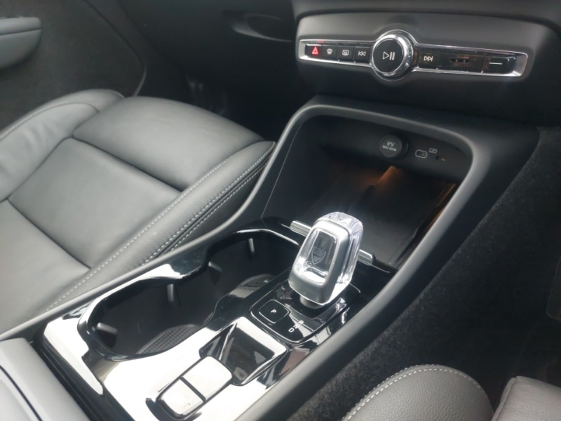 Used Volvo XC40 2024 for sale - 76213183: Photo 14