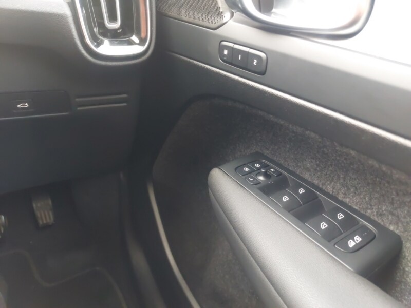 Used Volvo XC40 2024 for sale - 76213183: Photo 16