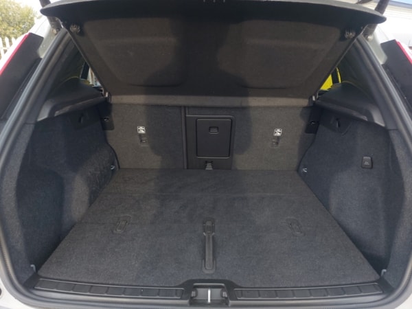 Used Volvo XC40 2024 for sale - 76213183: Photo 8