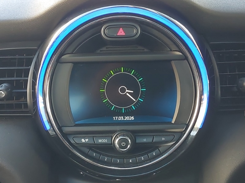 Used MINI Hatch 2019 for sale - 77922492: Photo 10