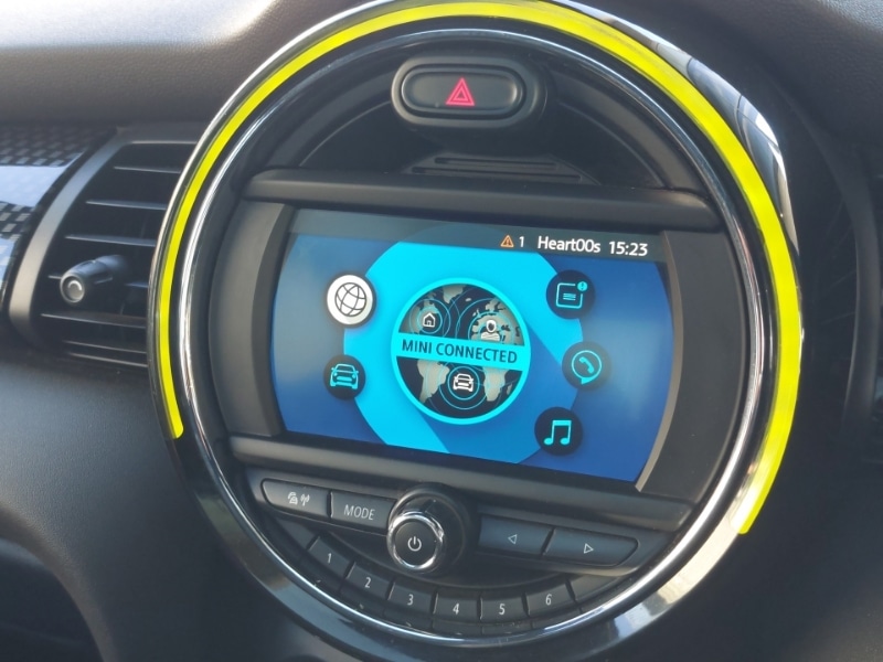 Used MINI Hatch 2019 for sale - 77922492: Photo 11