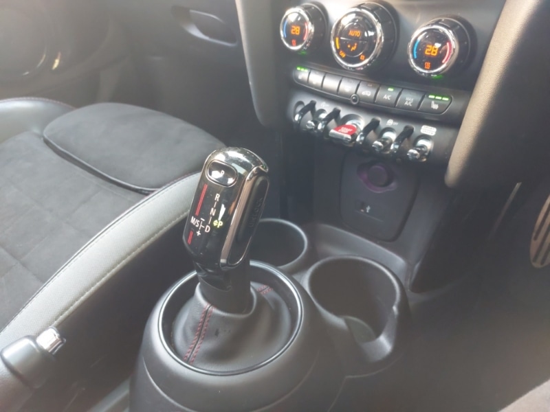 Used MINI Hatch 2019 for sale - 77922492: Photo 14