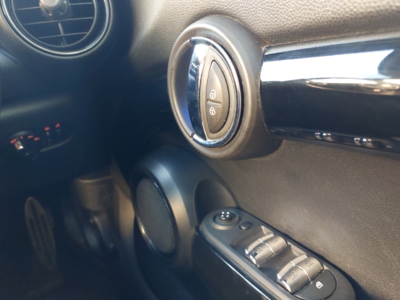 Used MINI Hatch 2019 for sale - 77922492: Photo 16