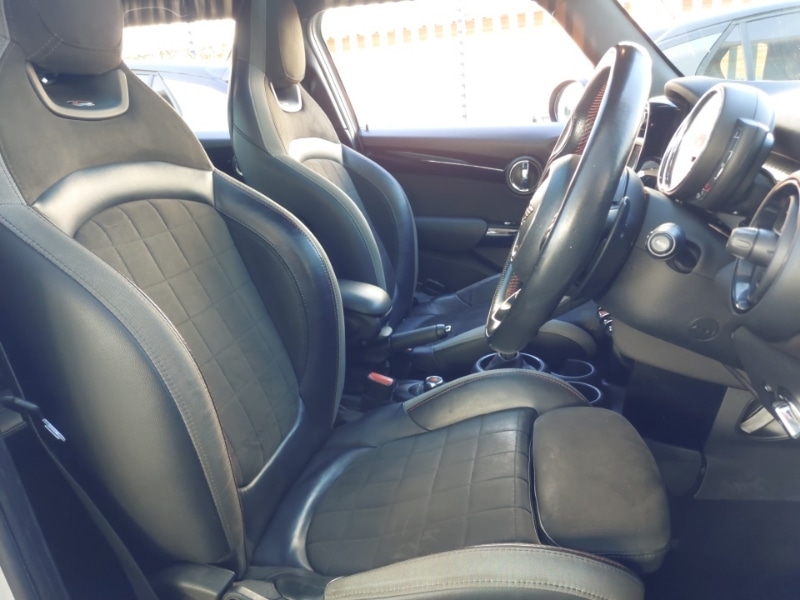 Used MINI Hatch 2019 for sale - 77922492: Photo 19