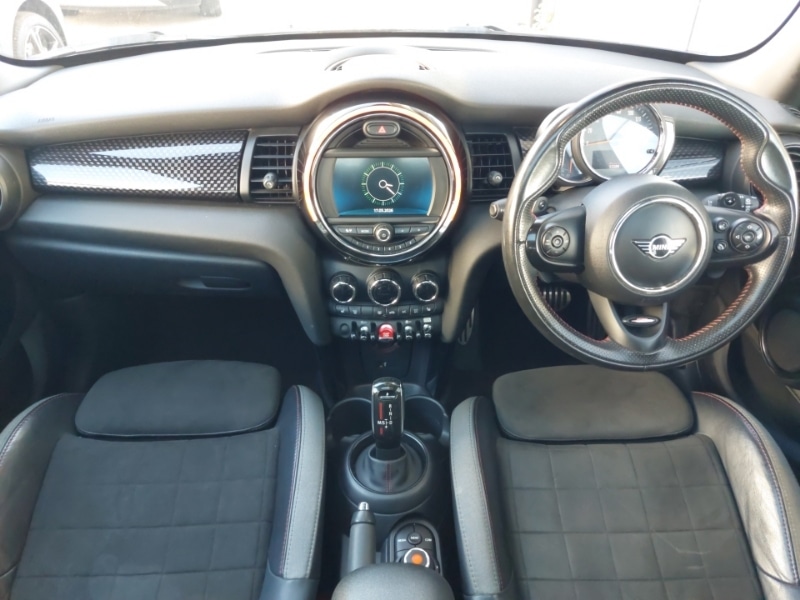 Used MINI Hatch 2019 for sale - 77922492: Photo 2