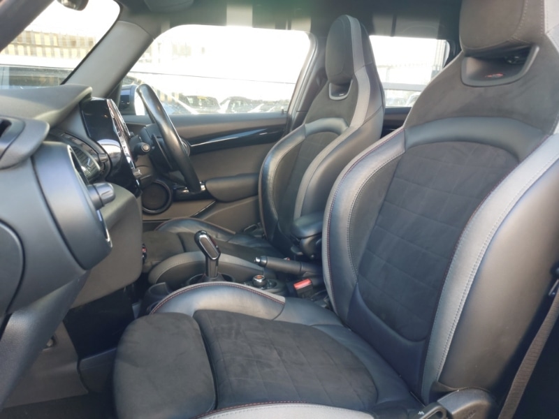 Used MINI Hatch 2019 for sale - 77922492: Photo 5